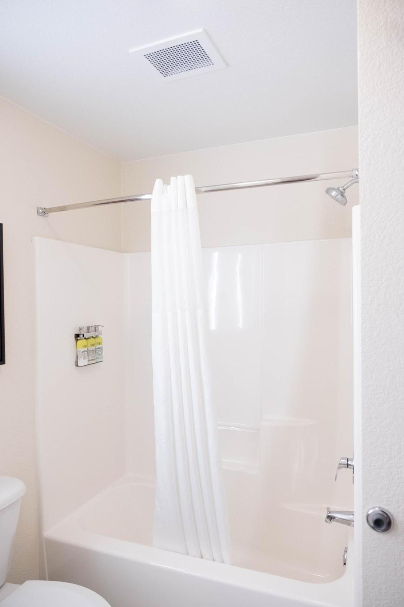 Studio Suite,1345153412:JPEG